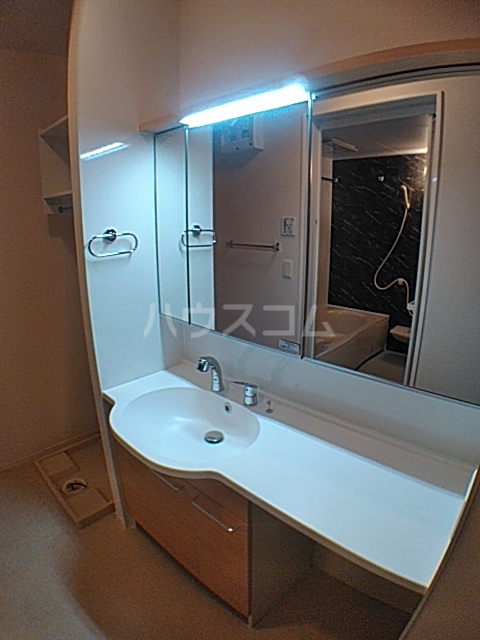 16/30 その他画像