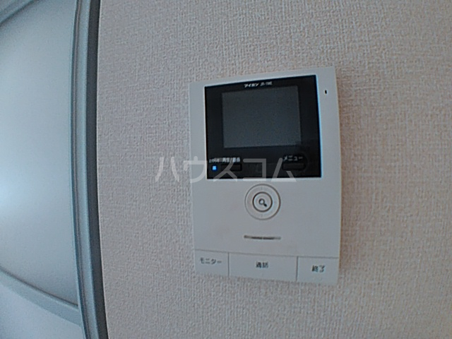 17/30 その他画像