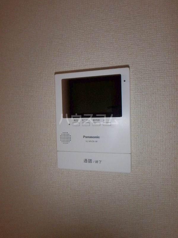 15/23 その他画像