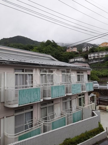 景色