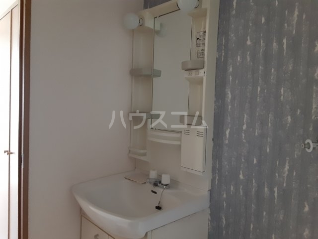 27/30 その他画像