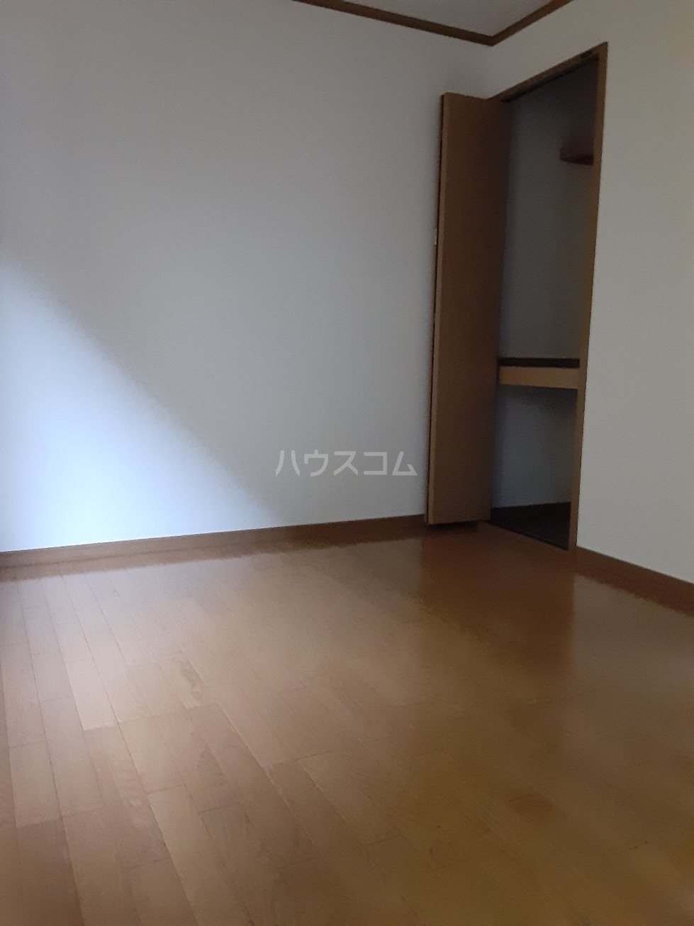 6/22 リビング/ダイニング