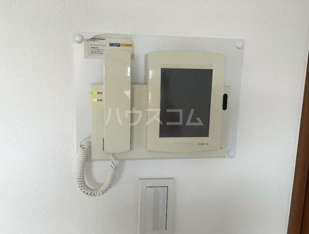 12/20 その他画像