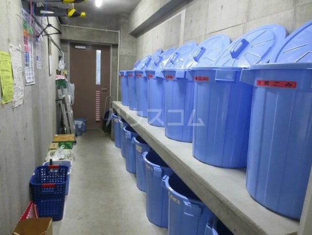 14/20 その他画像