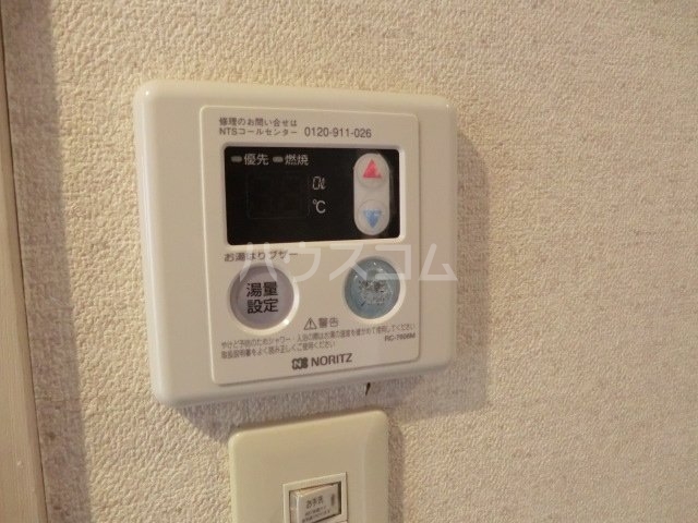 22/30 その他画像