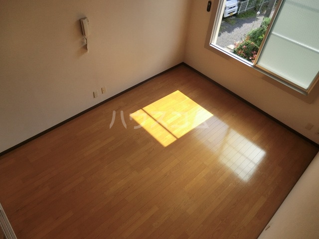 12/23 その他画像