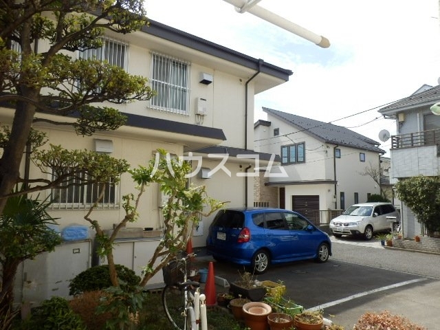 13/23 その他画像