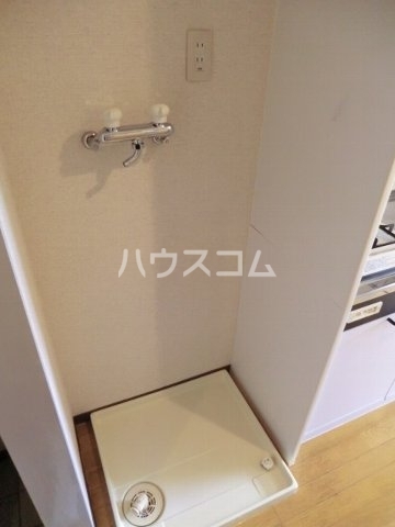 14/23 その他画像