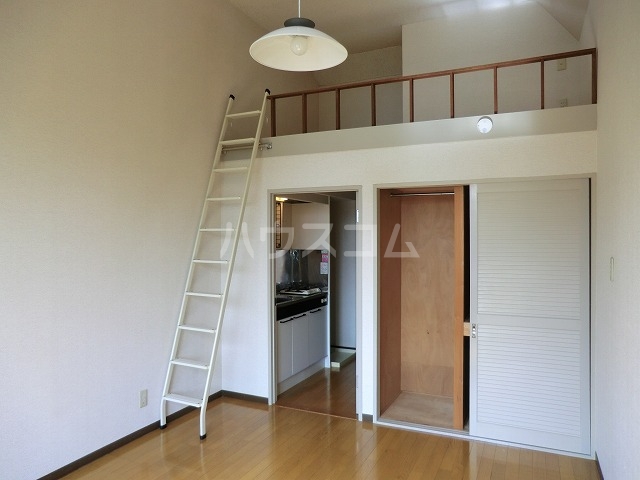 3/23 リビング/ダイニング