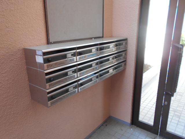 12/30 その他画像