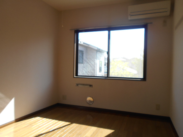 13/30 その他画像