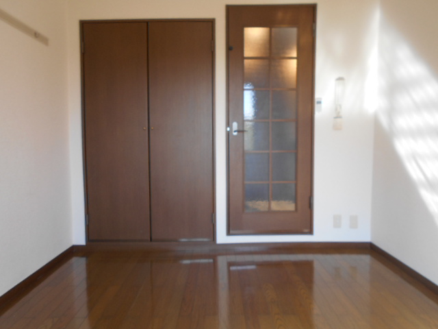 14/30 その他画像