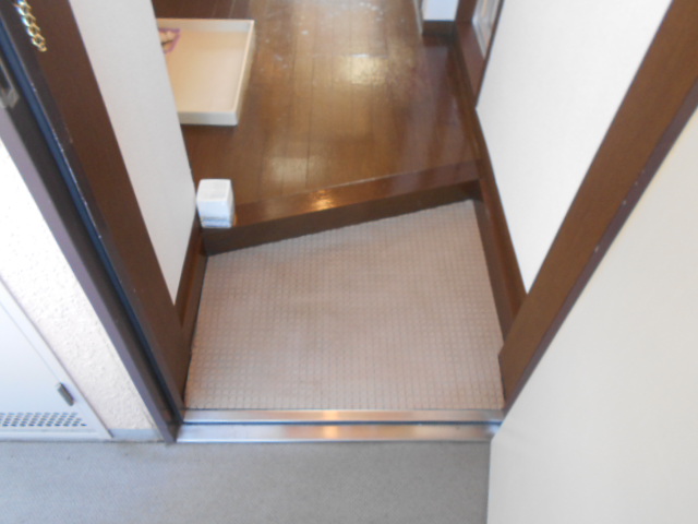 15/30 その他画像