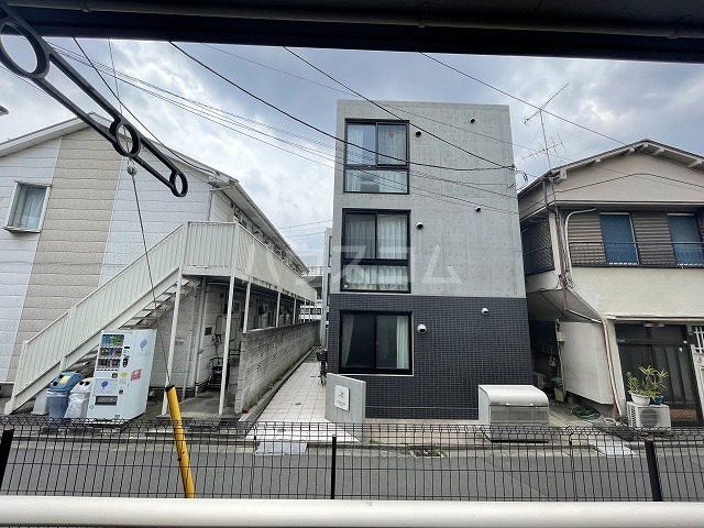 21/30 その他画像