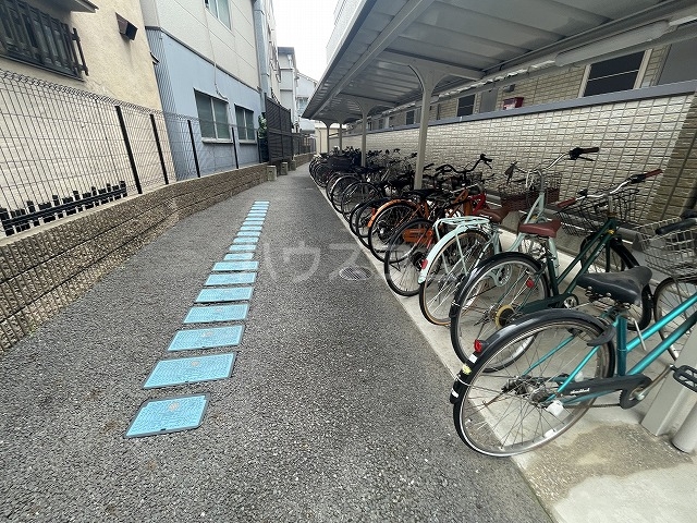 24/30 その他画像