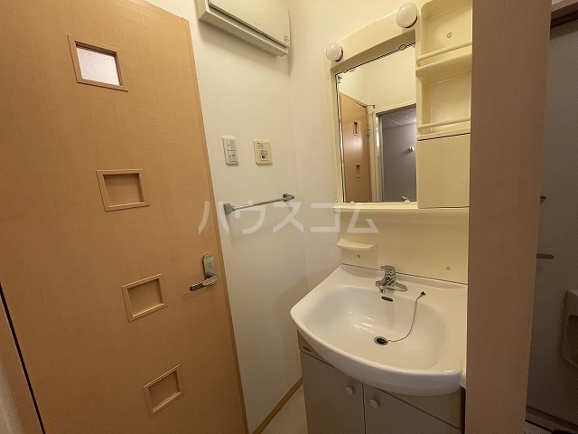 18/30 その他画像