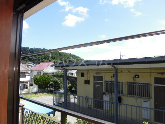 23/25 その他画像