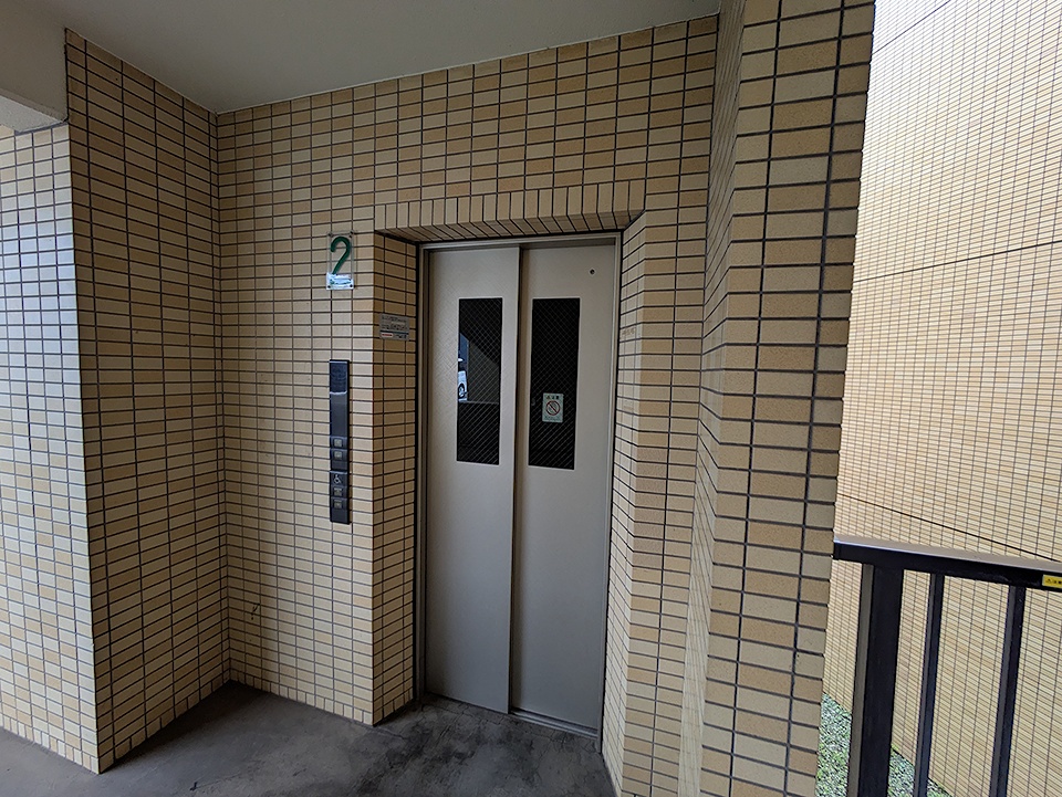 21/30 設備