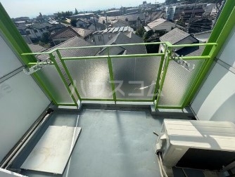 16/29 その他画像