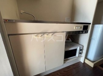 18/29 その他画像