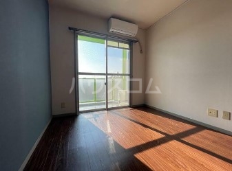 3/29 リビング/ダイニング