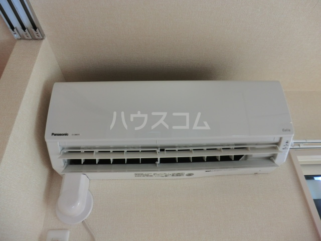 14/30 設備