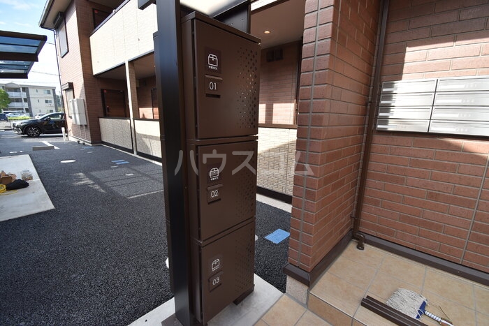 20/30 その他画像