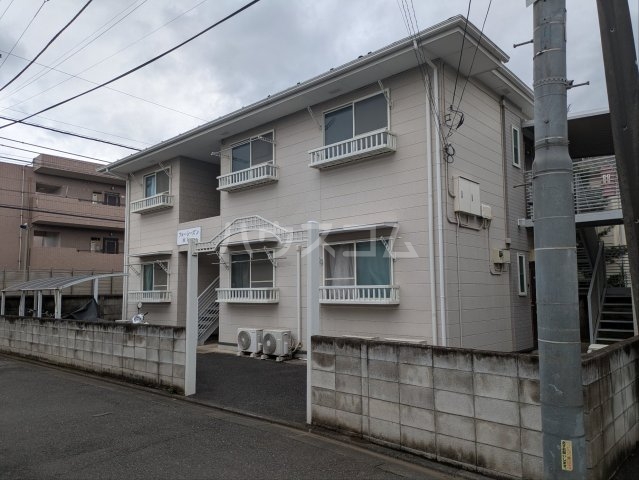 2/30 外観