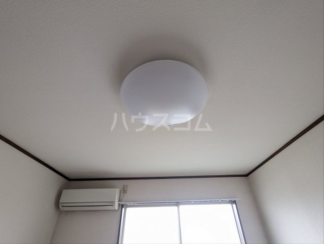 21/30 設備