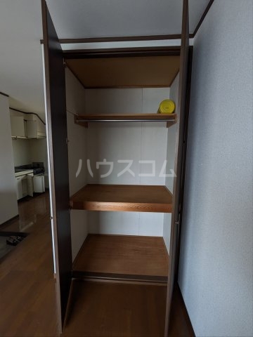 10/30 収納