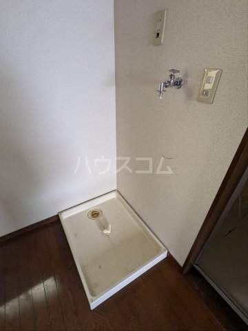 23/30 その他画像