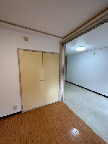 7/30 リビング/ダイニング