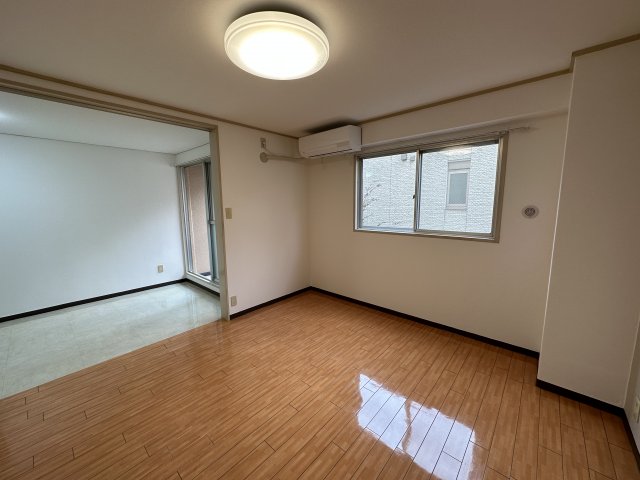 8/30 リビング/ダイニング