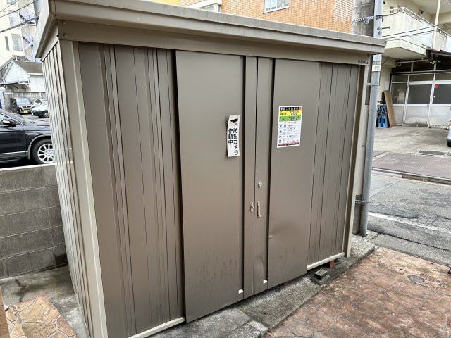 24/30 その他画像