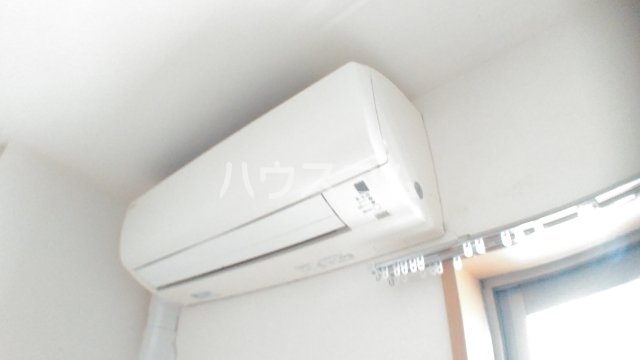18/30 設備