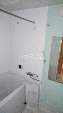 15/30 浴室