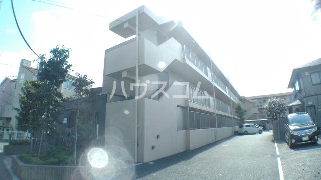 28/30 その他画像