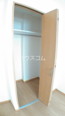 8/30 収納