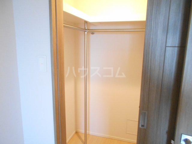 10/30 収納