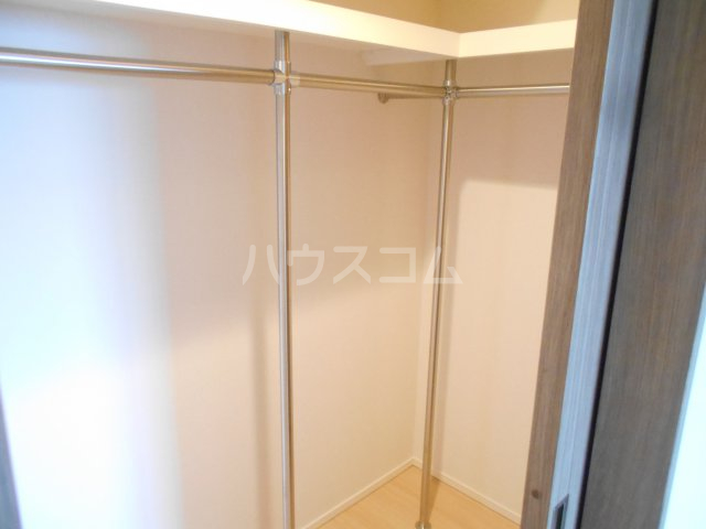 11/30 収納