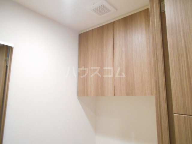 12/30 収納