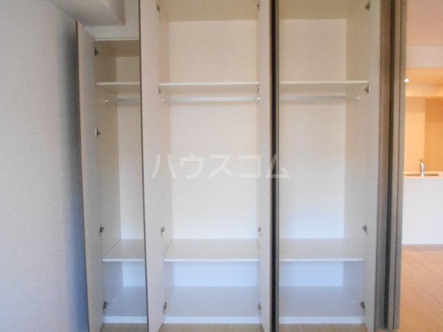 9/30 収納