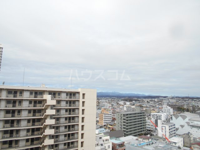 25/30 その他画像