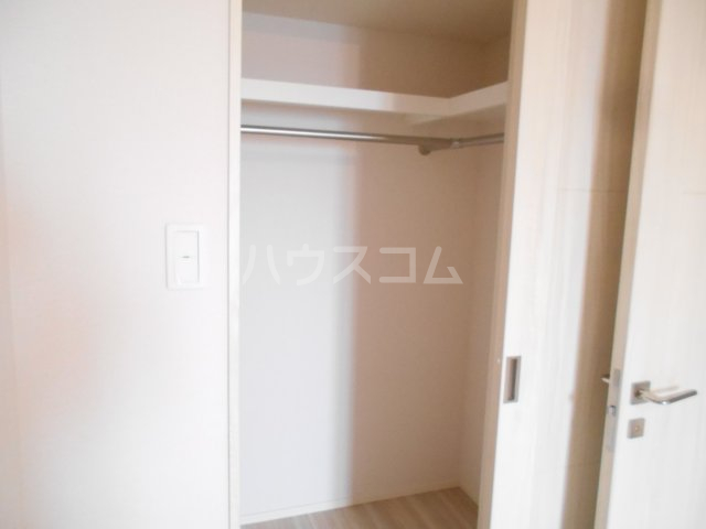 8/30 収納