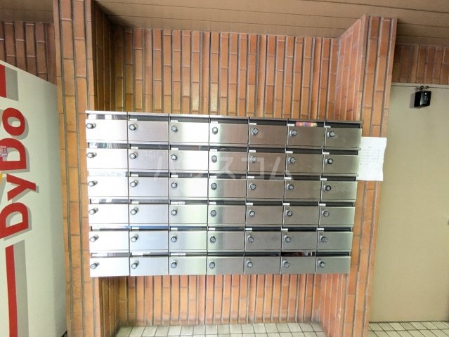 20/25 その他画像