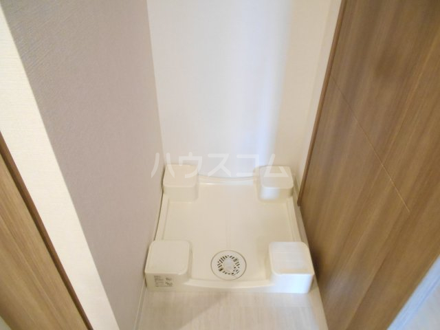 20/30 設備