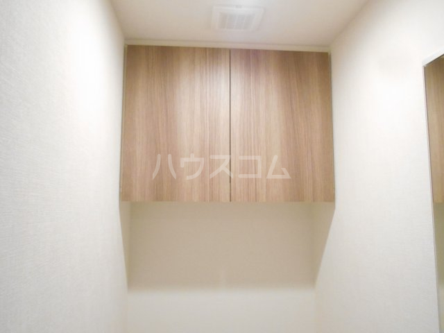 11/30 収納