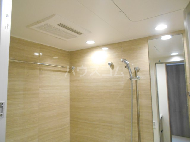 27/30 その他画像