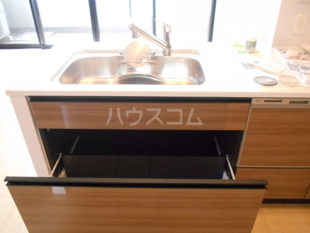 29/30 その他画像
