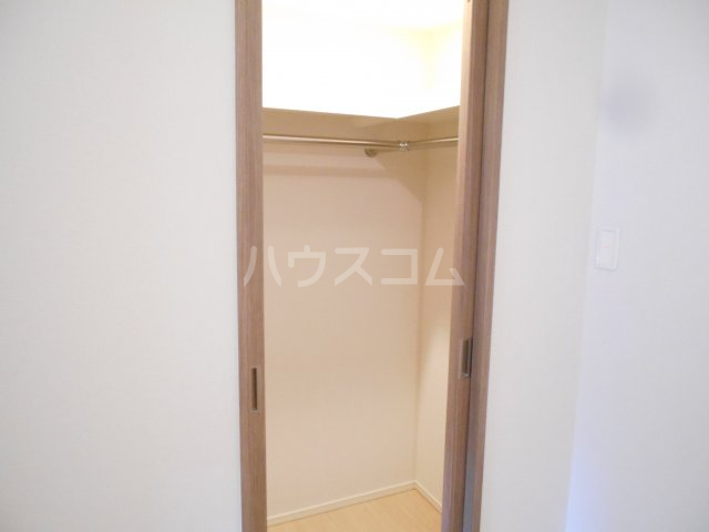 8/30 収納